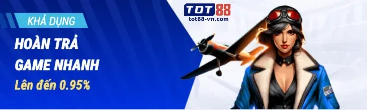 Biểu ngữ khuyến mãi nạp lại với túi tiền