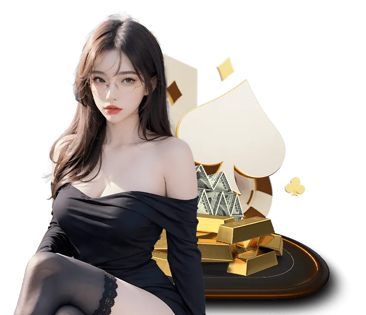 Ứng dụng di động bayvip win