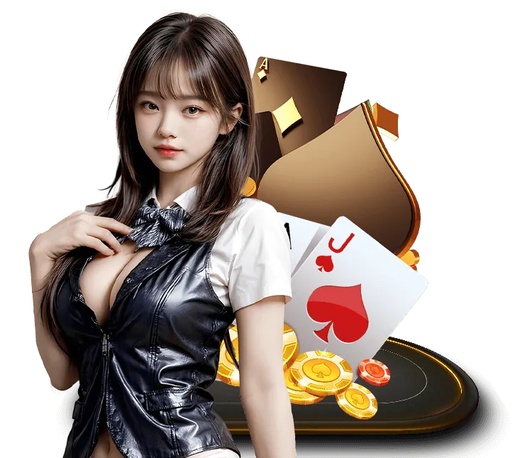 Bắt đầu chơi Slots tại bayvip win