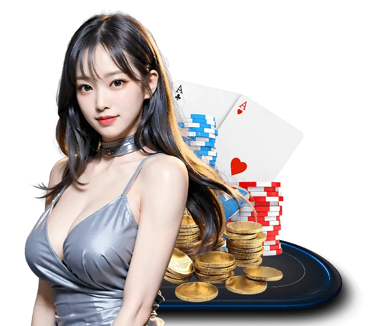 Chơi game có trách nhiệm