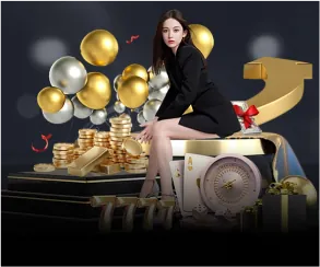 Khuyến mãi độc quyền trên ứng dụng