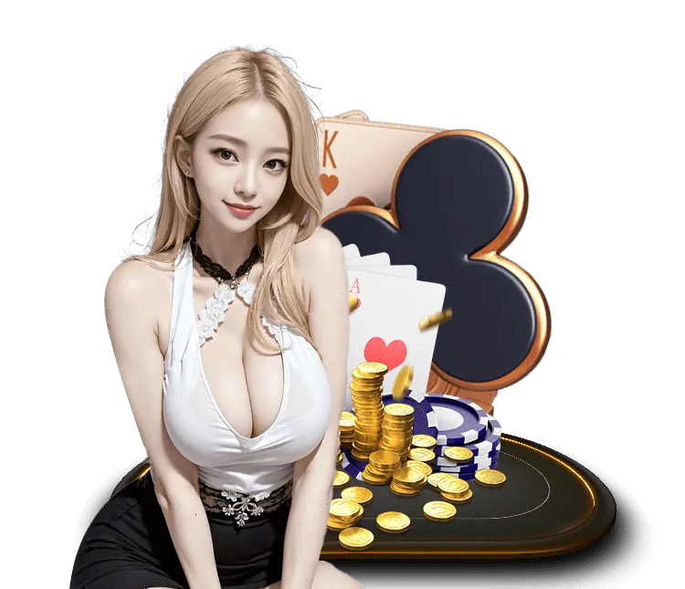 Hệ thống bảo mật thông tin của bayvip win