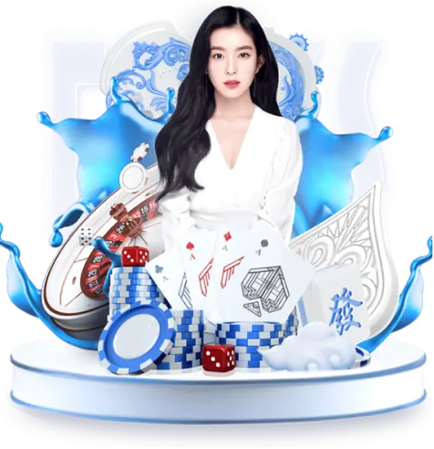 Chương trình VIP Bayvip Win