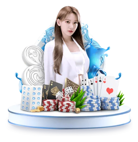 Chiến lược chơi Slots hiệu quả bayvip win