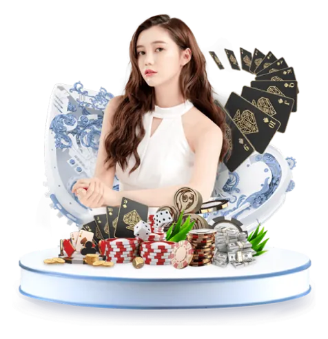 Giải đấu Slots bayvip win