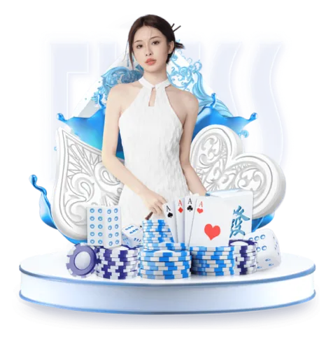 Mã QR tải ứng dụng bayvip win cho Android